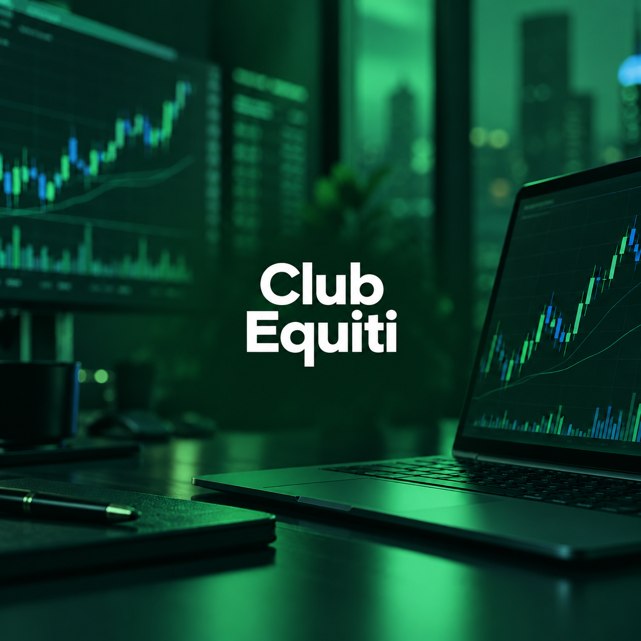 Club Equiti