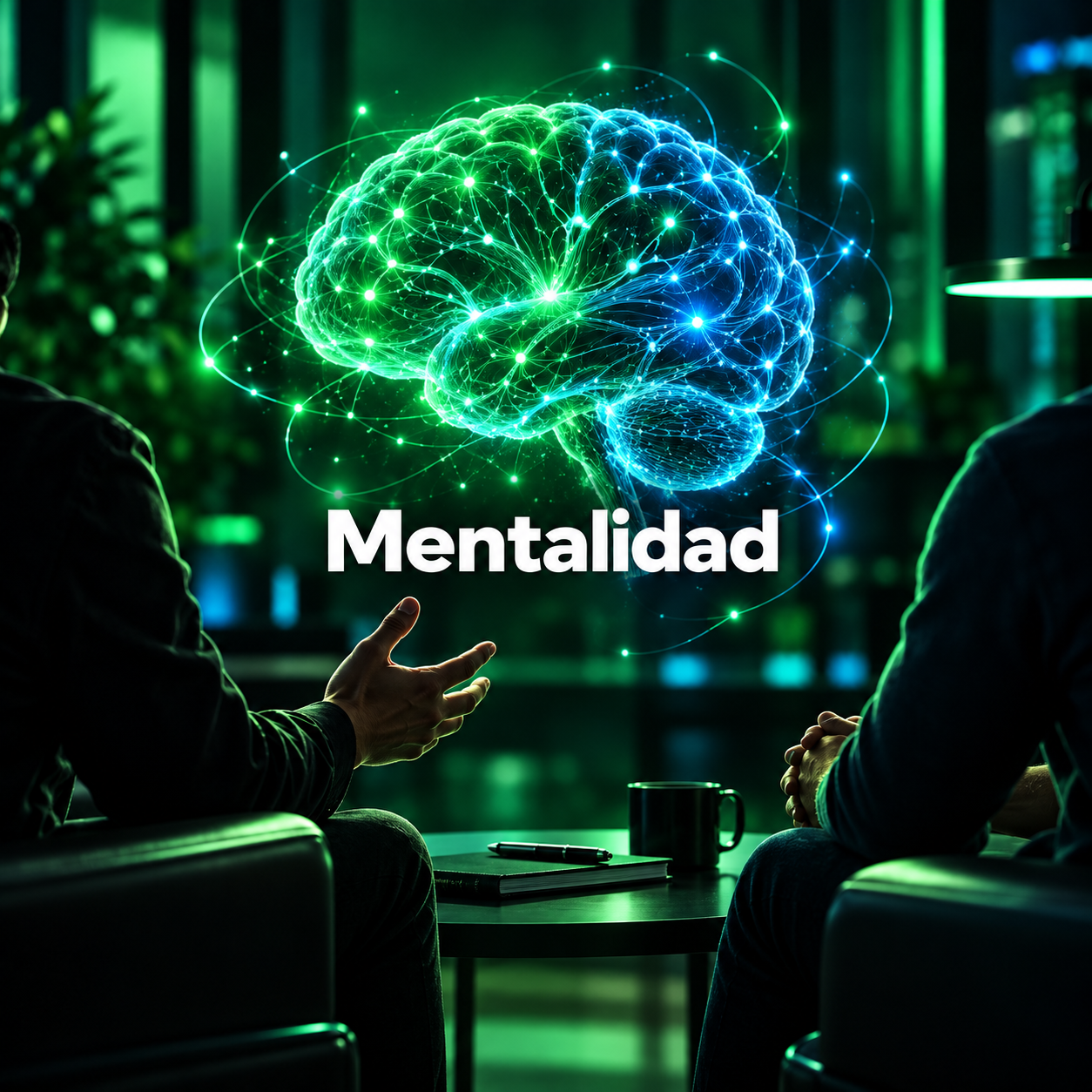 La Bóveda de Rentabilidad